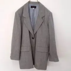 ナチュラルビューティー