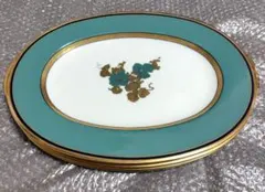 2025年最新】ノリタケ スタジオコレクション 玉鬘の人気アイテム