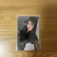 allday project popup Tシャツ トレカ アニー annie