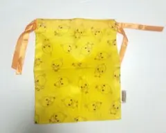 Item thumbnail for item bcfdae10-0762-4974-9138-fd1630cdb204