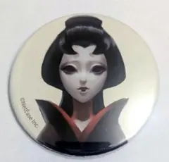 2026年最新】美智子 芸者の人気アイテム - メルカリ