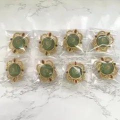 あんスタ スタライ10th 蓮巳敬人 リングライト