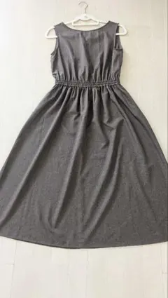 しろくま様 リクエスト 2点 まとめ商品