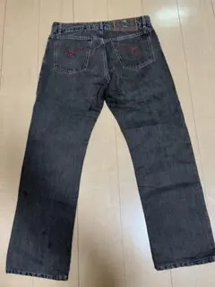 2026年最新】エトロ ETRO パンツの人気アイテム - メルカリ