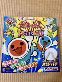2026年最新】太鼓の達人wii 太鼓とバチの人気アイテム - メルカリ