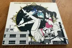 ASIAN KUNG-FU GENERATION ソルファ