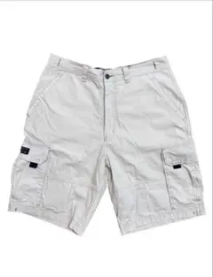 00s Abercrombie & Fitch カーゴショーツ ハーフパンツのサムネイル