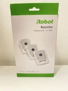 モコタ様　専用ページ