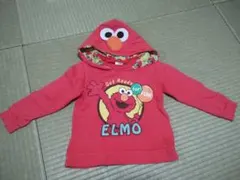 Item thumbnail for item 33cd230d-3fe7-4089-97e1-ab84aa0287b1