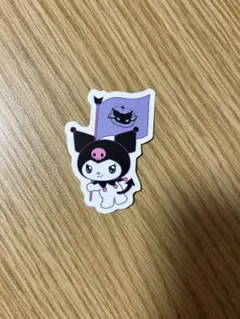 オッチー様 リクエスト 2点 まとめ商品