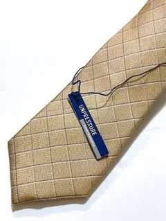 あんで様 リクエスト 5点 まとめ商品