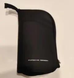 ルフトハンザ航空　アメニティPORSCHEDESIGN