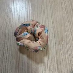 Item thumbnail for item 4dc6fb0b-323a-4216-8ac8-3d92cfabd585