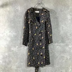 2026年最新】フランシュリッペ コート 猫の人気アイテム - メルカリ