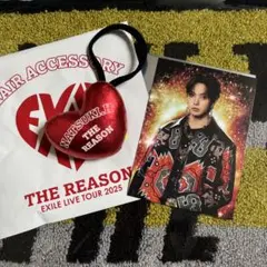 堀夏喜セット(バラ売り不可)