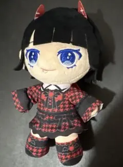 さ*様 AVAM 大原乙葉 ぬいぐるみ AVAM 大原乙葉 ぬいぐるみ - メルカリ