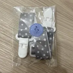 Item thumbnail for item 221c3992-2db7-4265-9907-0c52b2f55f21