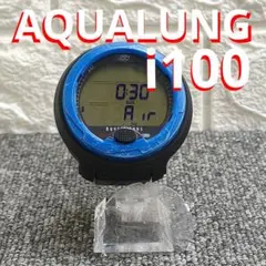 Item thumbnail for item 82f81b61-377a-4324-94f7-6710651e533c