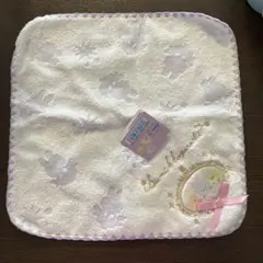 Item thumbnail for item e5df60d0-6aea-4c0e-a671-91cf3d4deacf