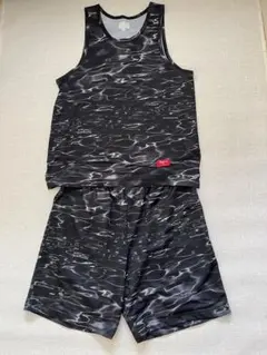 2025年最新】supreme タンク トップの人気アイテム - メルカリ