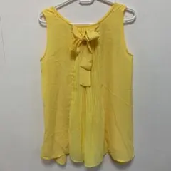 SALE美品！カットソーのサムネイル