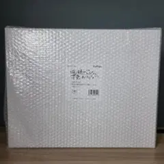 TENITOL TALL 桐乃＆黒猫＆あやせ 水着メイドver. 3体セットのサムネイル