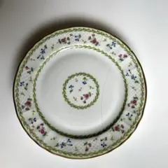 2025年最新】ベルナルド アルトワの人気アイテム - メルカリ