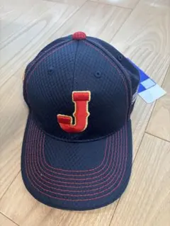 2026年最新】wbc キャップ ミズノの人気アイテム - メルカリ