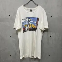 コラボ】阿修羅STOF 鈴木貴雄UNISON SQUARE GARDEN - メルカリ
