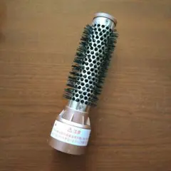 ドライヤー『ione』TC330A用ロールアイロンブラシ