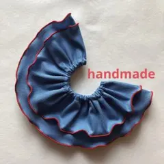 2026年最新】フリルスタイの人気アイテム - メルカリ