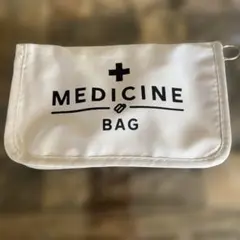 Item thumbnail for item 44f87a65-ab59-4e1e-85b7-f9e166e262ce