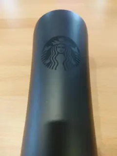 Item thumbnail for item 12d16365-e254-4dae-a338-e2b3fb9ee266