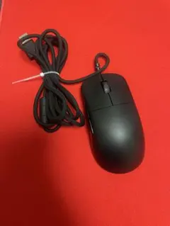 エンドゲームギア　OP1 8k v2のサムネイル
