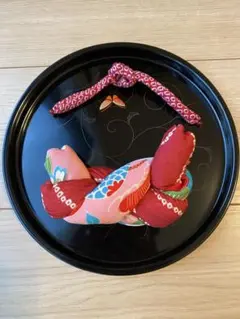 2025年最新】かのこちんころの人気アイテム - メルカリ