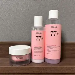 2025年最新】アヌア桃セットの人気アイテム - メルカリ