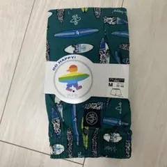 Item thumbnail for item 7c17872e-7855-4b8a-a2c2-1cccfbbed448