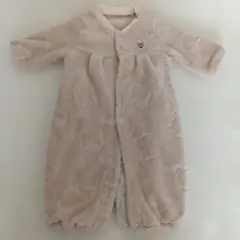 ベビーロンパース 　アウター