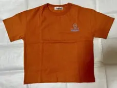 【新品未着用】ポケモン　ピカチュウ　ポッチャマ　ナエトル　Tシャツ　120センチ