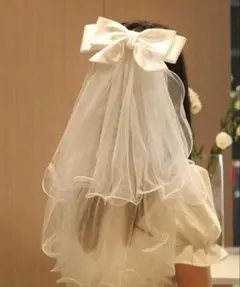 Item thumbnail for item ba205d60-0acc-4b0c-850e-f3cb9e303b64