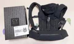 CYBEX ブラック コヤキャリアのサムネイル