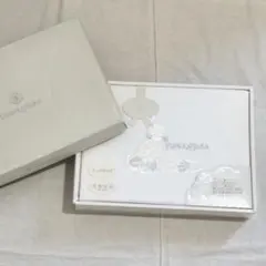 ☘️【新品未使用】 シーツ ／YUMI KATSURA