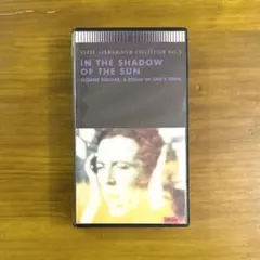 2026年最新】#derekjarmanの人気アイテム - メルカリ