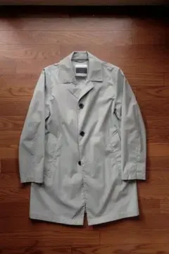 Item thumbnail for item 3d015907-7ac6-40ae-b6c0-045e4d047b51