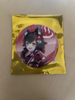 ヴィドール様 リクエスト 2点 まとめ商品