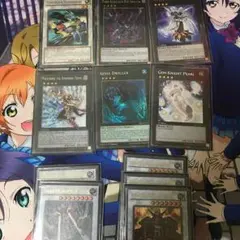 かとちゃん様専用