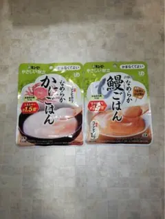 Item thumbnail for item 37a122d9-97ef-4964-ae5c-d7b856098196