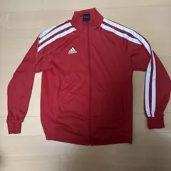 Item thumbnail for item bfdc584b-e84a-45c5-9ca4-932a660d160f