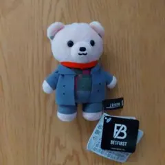 2025年最新】ビーファーストの人気アイテム - メルカリ