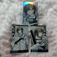 Item thumbnail for item 95b9722a-589a-4b95-8505-fe50b99b5a5e